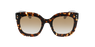 LUNETTES DE SOLEIL femme IM 0002/S écaille
