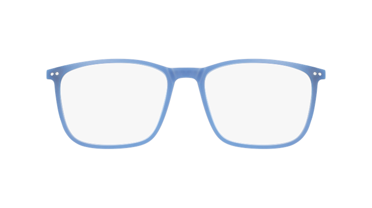 afflelou/france/products/07630036478790_face.png