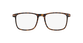 Afflelou