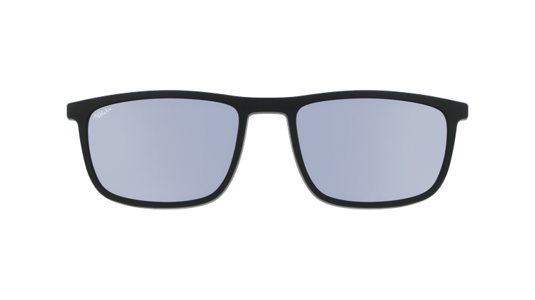 afflelou/france/products/07630036496473_face.png