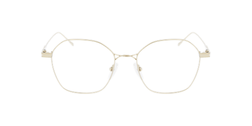 LUNETTES DE VUE femme MAGIC 171 doré