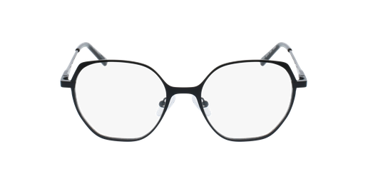 LUNETTES DE VUE femme MAGIC VICTORIA noir
