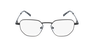 LUNETTES DE VUE homme MAGIC CHARLY noir