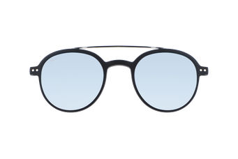 afflelou/france/products/07630036481844_face.png