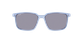 Afflelou