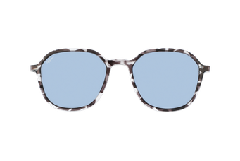 afflelou/france/products/07630036499108_face.png