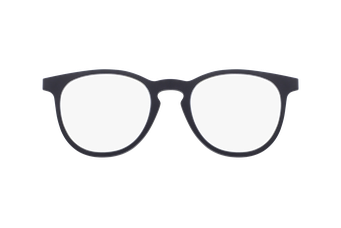 afflelou/france/products/07630036466155_face.png