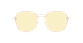 Afflelou