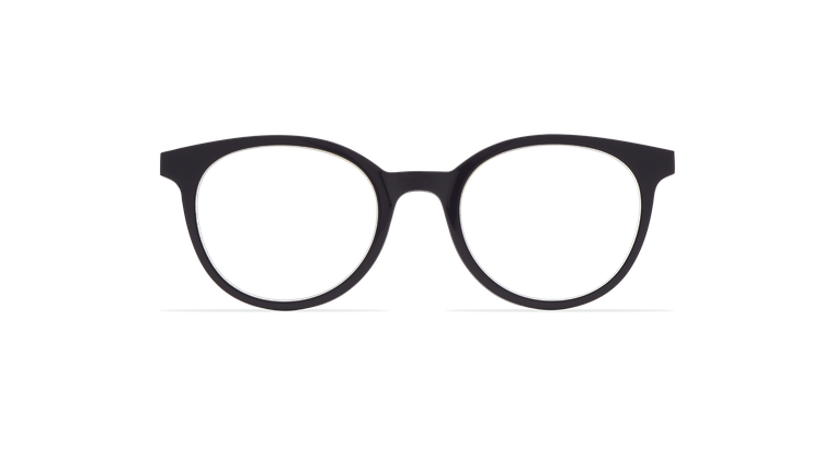 afflelou/france/products/smart_clip/clips_glasses/TMK36BBPU014819.png