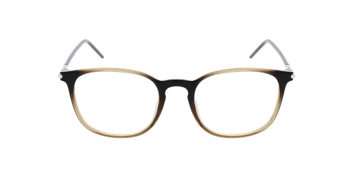 LUNETTES DE VUE homme MAGIC 181 marron