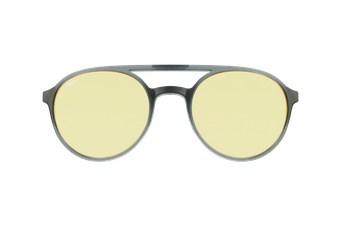afflelou/france/products/07630036464885_face.png