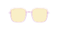 Afflelou
