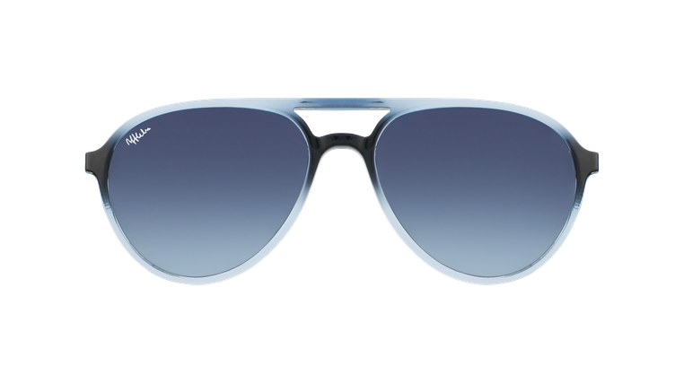 afflelou/france/products/07630036464915_face.png