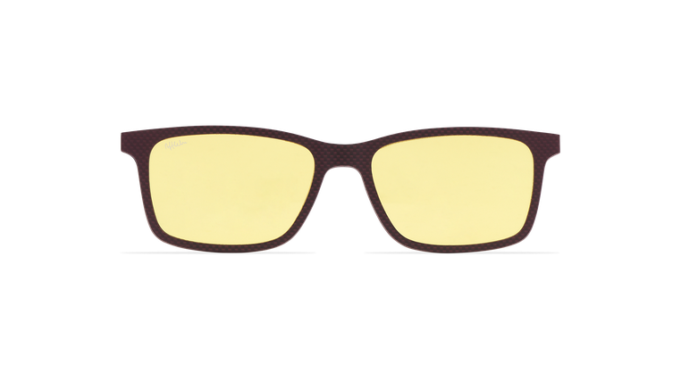 afflelou/france/products/smart_clip/clips_glasses/TMK32YERD015316.png