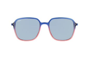 afflelou/france/products/07630629400320_face.png