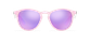 Afflelou