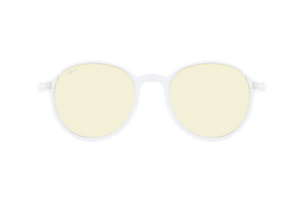 afflelou/france/products/07630036482216_face.png