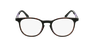LUNETTES DE VUE enfant MAGIC 78 écaille/violet