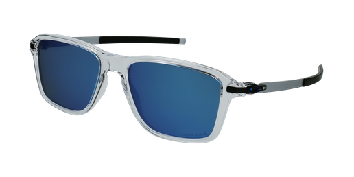 LUNETTES DE SOLEIL homme Wheel House OO9469 cristal