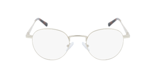 LUNETTES DE VUE homme MAGIC LEO doré