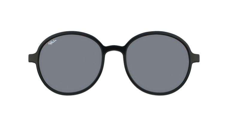 afflelou/france/products/07630036494073_face.png