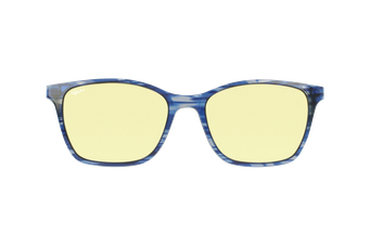 afflelou/france/products/smart_clip/clips_glasses/07630036457627.png