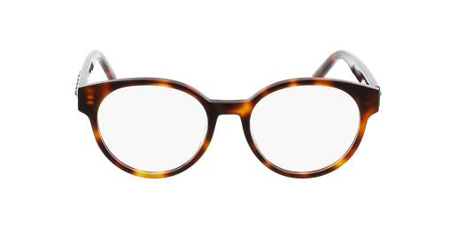 LUNETTES DE VUE femme SK5453 écaille