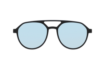 afflelou/france/products/07630036499955_face.png