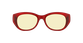 Afflelou