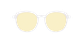 Afflelou