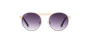 Afflelou