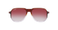 Afflelou