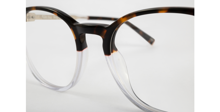 LUNETTES DE VUE RAVEL blanc