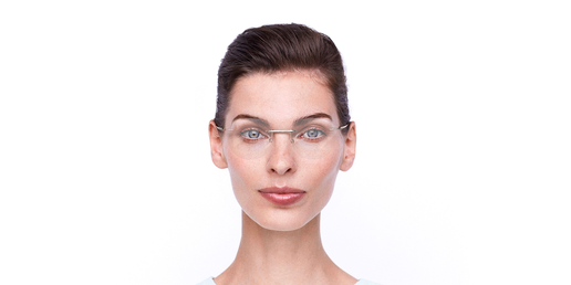 LUNETTES DE VUE MAGIC 139 rose
