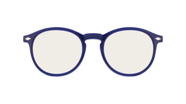 afflelou/france/products/07630036495216_face.png