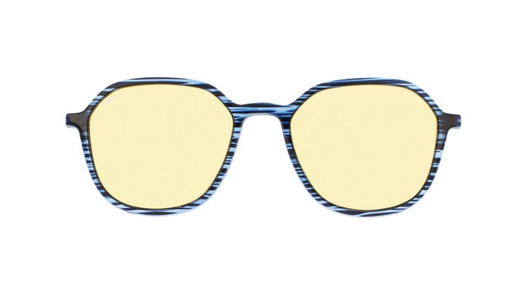 afflelou/france/products/07630036499139_face.png