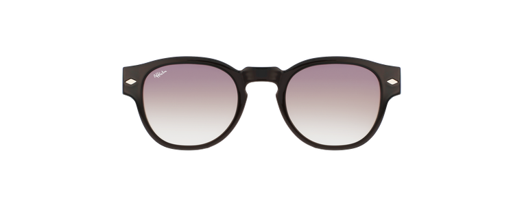 MAGIC CLIP 145 SUN CAT.3 - Vue de face