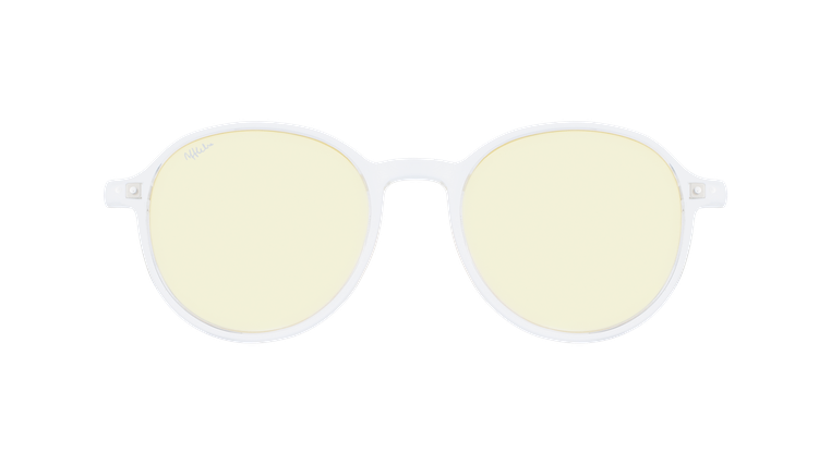 afflelou/france/products/07630036482216_face.png