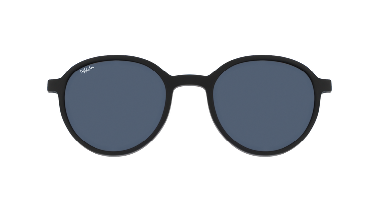 afflelou/france/products/07630036499863_face.png
