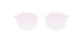 Afflelou