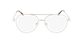 Afflelou
