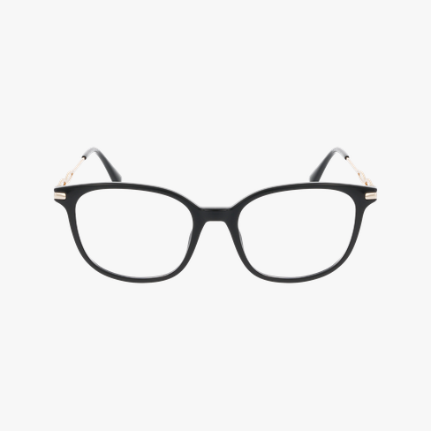 Lunettes de vue femme LOUISA noir