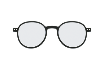 afflelou/france/products/07630036462898_face.png