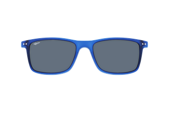 afflelou/france/products/07630036494486_face.png