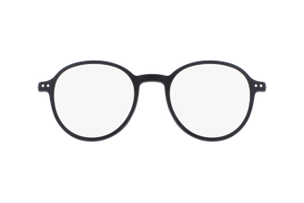 afflelou/france/products/07630036481981_face.png