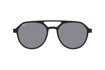 afflelou/france/products/07630036499948_face.png