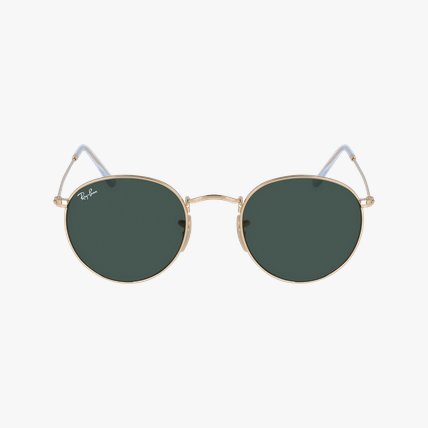Ray-Ban