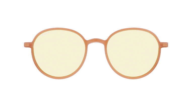 /afflelou/core/07630629465916/6854eeecad27f.png