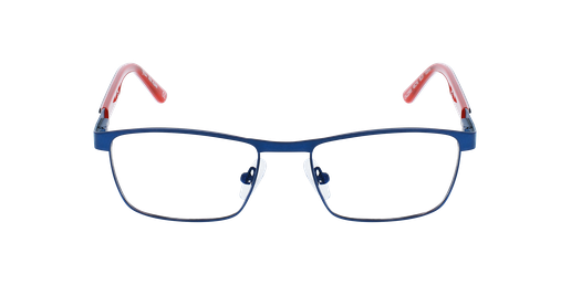 LUNETTES DE VUE enfant ALBAN bleu