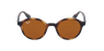 LUNETTES DE SOLEIL enfant RB9161S KIDS écaille